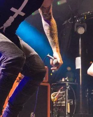 The Moonshine Bandits