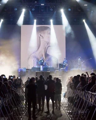 Mariachazo: Mariachi Vargas De Tecalitlan & Nuevo Tecatitlan Mariachi