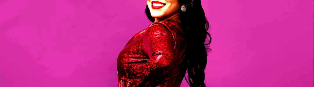 512: The Salena Experience