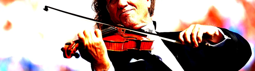 Andre Rieu