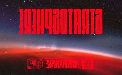 aurorawave