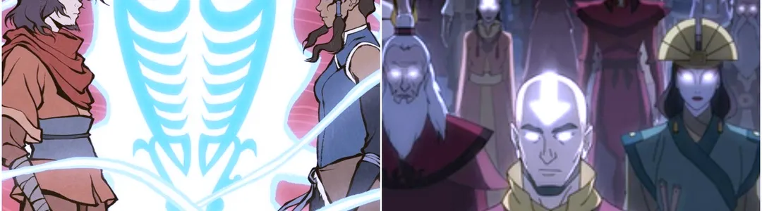 Avatar: The Last Airbender in Concert