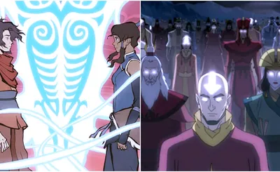 Avatar: The Last Airbender in Concert