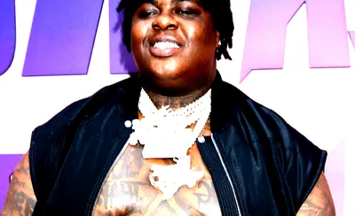 BigXThaPlug