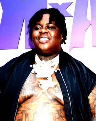 BigXThaPlug