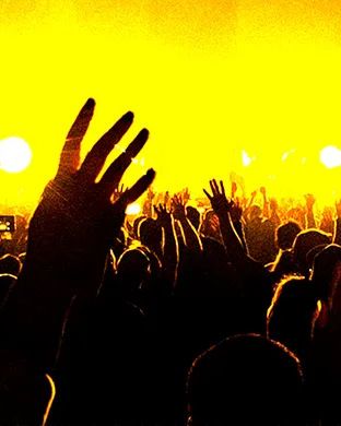 Bored Teachers Fresno