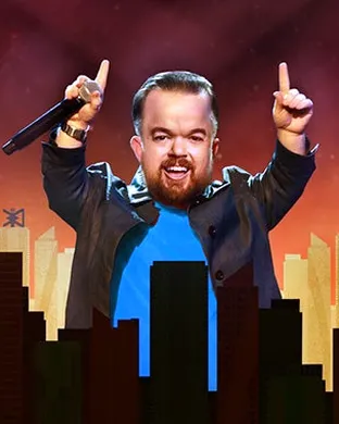 Brad Williams Visalia