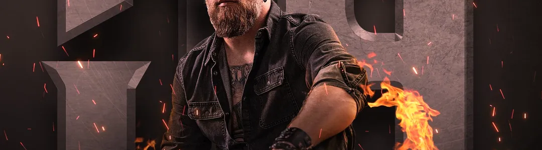 Brantley Gilbert
