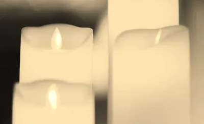 Candlelight: Coldplay & Imagine Dragons Tribute