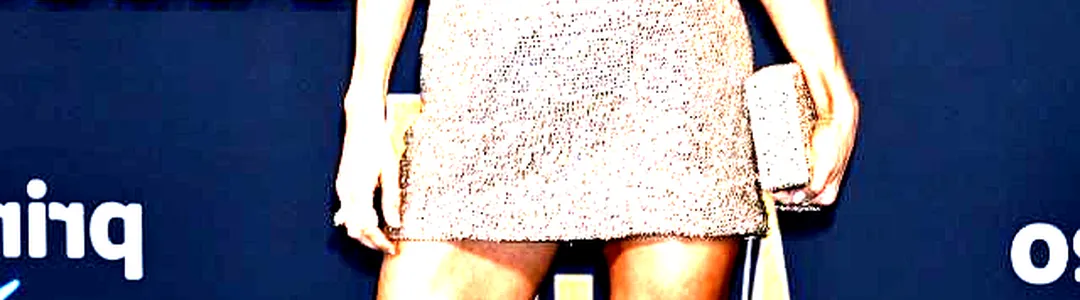 Carrie Underwood