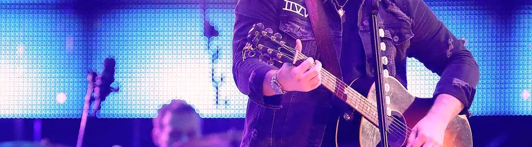 Chris Young