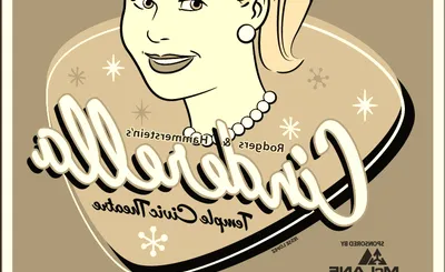 Cinderella - Musical