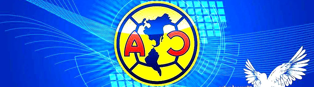 Club America