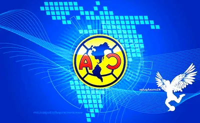 Club America