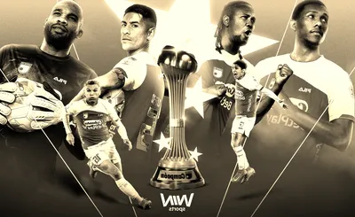 Club Leon FC