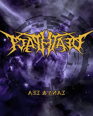 Deathpact