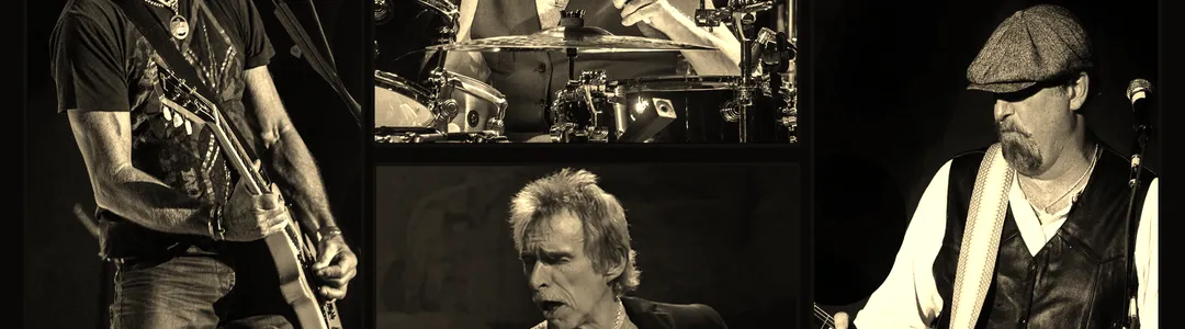 Foghat