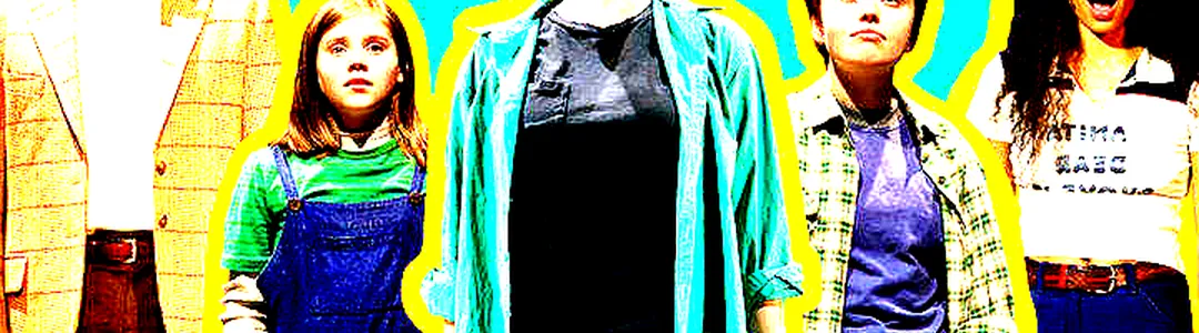 Fun Home