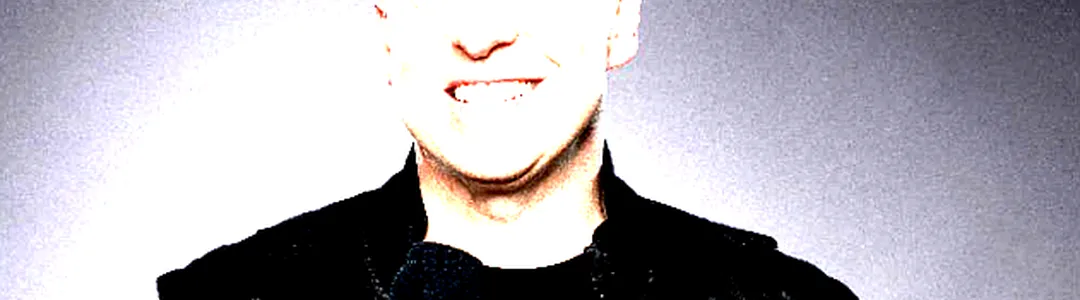 Gary Owen