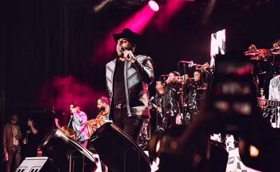 Gerardo Ortiz