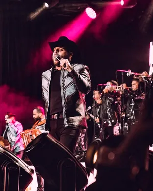Gerardo Ortiz