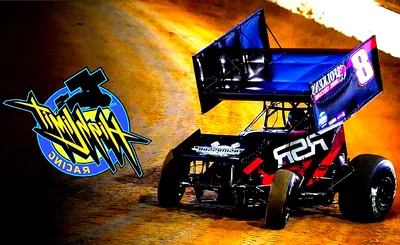 High Limit Racing