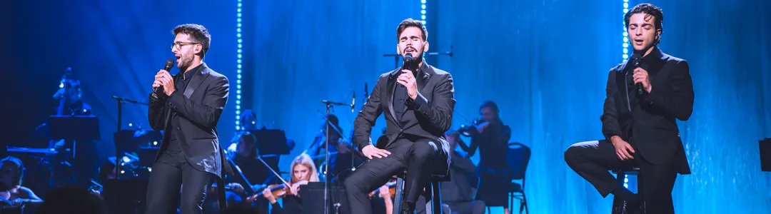 Il Volo