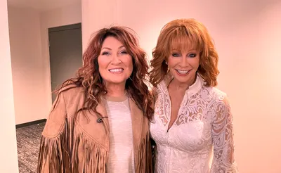 Jo Dee Messina