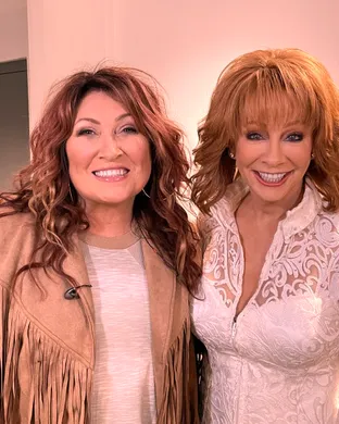 Jo Dee Messina