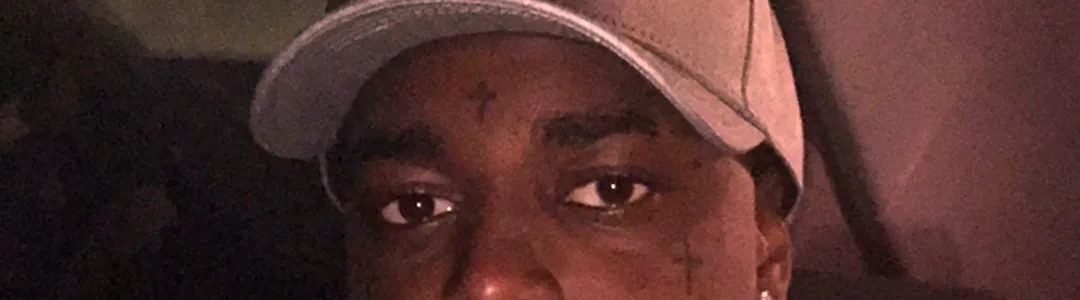 Kodak Black