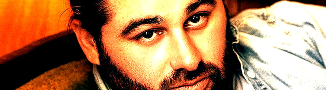 Koe Wetzel