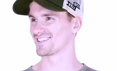 Kyle Smith