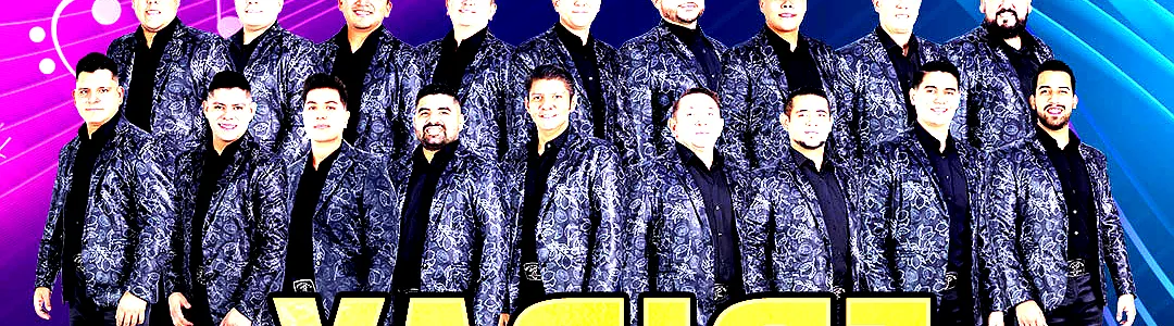 La Original Banda El Limon