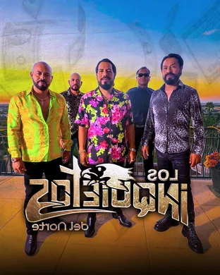 Los Farmerz