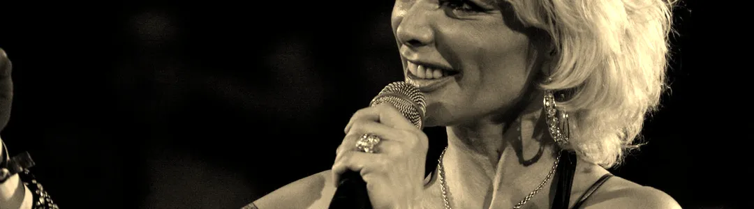 Marisela