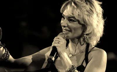 Marisela
