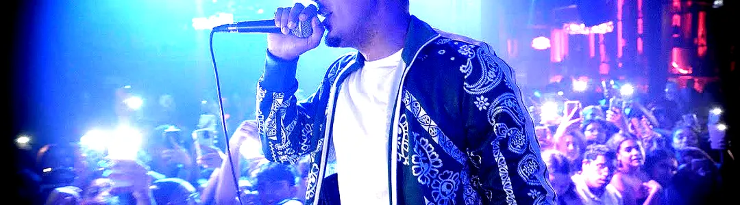 Mike Sherm