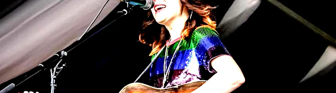 Molly Tuttle