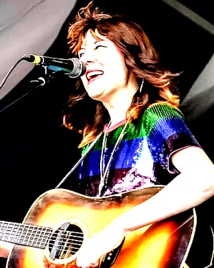 Molly Tuttle