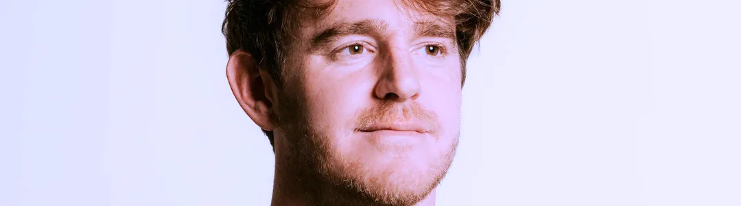 Nghtmre