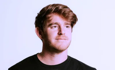 Nghtmre