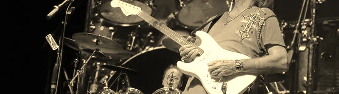 Pablo Cruise