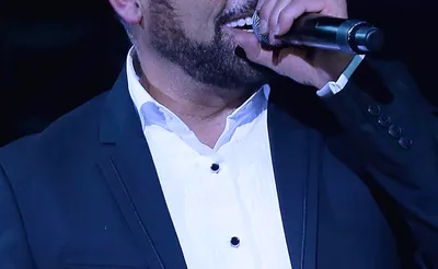 Pancho Barraza
