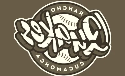 Rancho Cucamonga Quakes