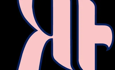 Rice Owls Football