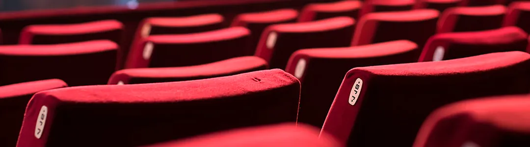 Sequoia Symphony Orchestra