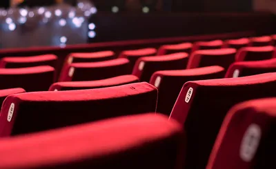 Sequoia Symphony Orchestra