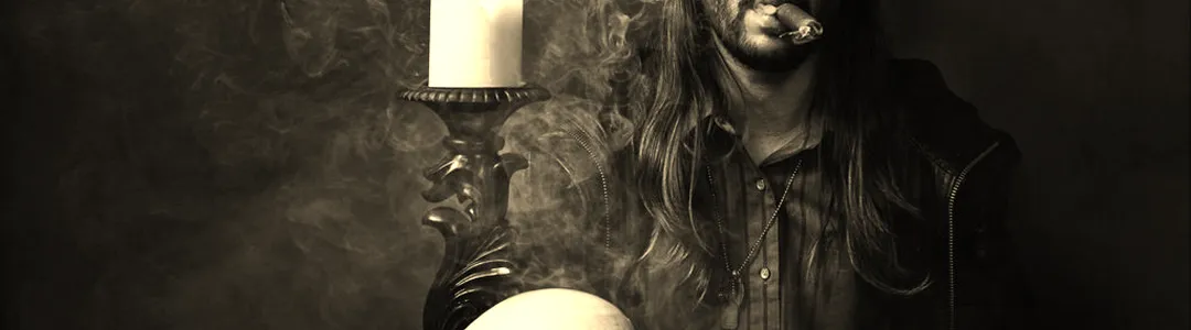Seven Lions