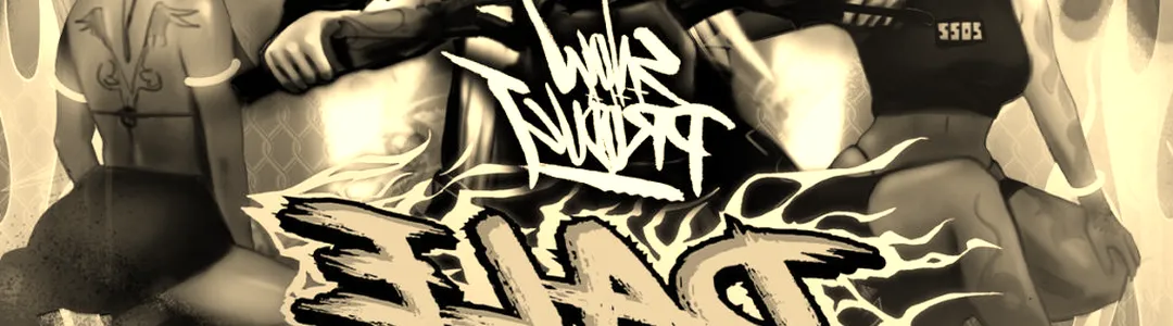 Snow Tha Product