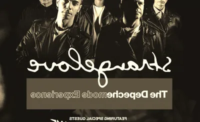 Strangelove